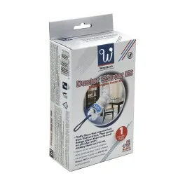 Duster starter kit (σκονοσκουπάκι)
