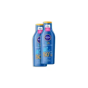 NIVEA Protect & Play SPF50+ 200ml