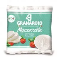 Granarolo Mozzarella Ιταλίας 125gr