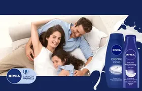 Body Milk