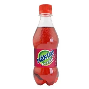 ΝΕΚΤΑΡ ΒΥΣΣΙΝΑΔΑ ΡΕΤ 280ML.