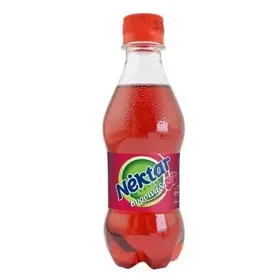 ΝΕΚΤΑΡ ΒΥΣΣΙΝΑΔΑ ΡΕΤ 280ML.