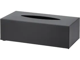 Πιγκάλ / Κουτί για χαρτομάντηλα / Βάση για χαρτί υγείας