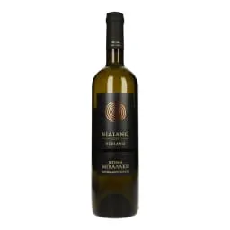 ΜΙΧΑΛΑΚΗ Οίνος Λευκός Βηλάνα 750ml