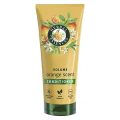Herbal Essences Conditioner Orange Blossom 250ml.