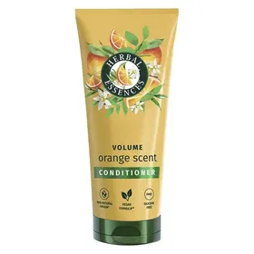 Herbal Essences Conditioner Orange Blossom 250ml.