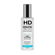 HD Keratin+Prebiotics Σπρέι Μαλλιών Sea Salt Hair Texturizer 160ml