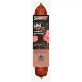 IFANTIS ΣΑΛΑΜΙ ΑΕΡΟΣ 1 kg