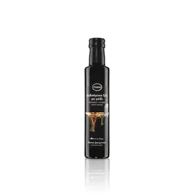 ξύδι βαλσάμικο με μέλι ή σύκο 250ml