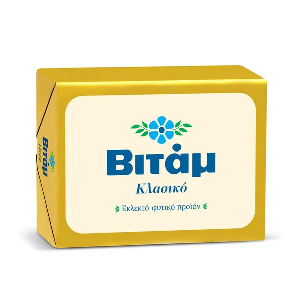 μαργαρίνη κλασικό