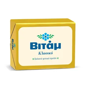 μαργαρίνη κλασικό