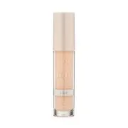 MUA Double Shot Under Eye Brightener Light