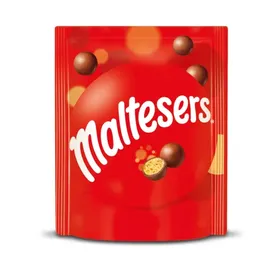 MALTESERS® Σοκολατένιες Μπαλίτσες 175γρ.