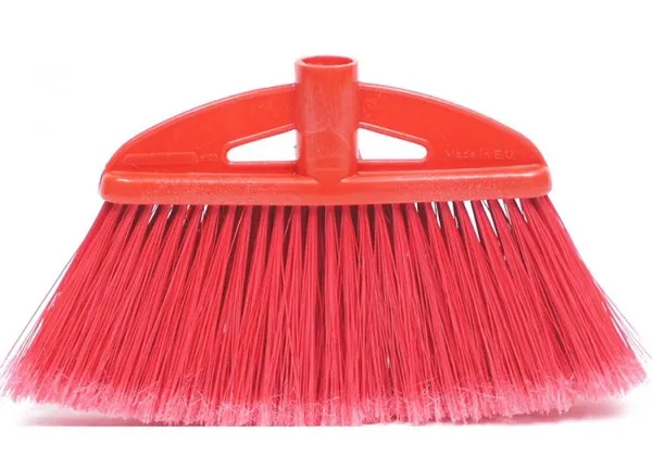 Σκούπα βεντάλια ΚΥΚΛΩΨ