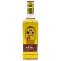 Jose Cuervo Tequila Κίτρινη 700ml