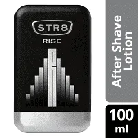 STR8 Rise After Shave Lotion 100ml