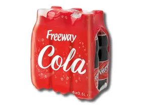 Cola