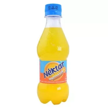 ΝΕΚΤΑΡ ΠΟΡΤΟΚΑΛΙ ΜΠΛΕ ΡΕΤ 280ML.