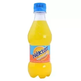 ΝΕΚΤΑΡ ΠΟΡΤΟΚΑΛΙ ΜΠΛΕ ΡΕΤ 280ML.
