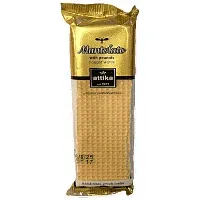 Attika Μαντολάτο με Φιστίκι 90gr