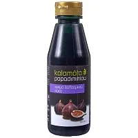 Kalamata Papadimitriou Κρέμα Balsamico Σύκο 250ml