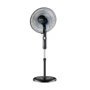 Ανεμιστήρας Ορθοστάτης IZZY 40cm 70W