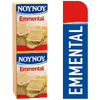 ΝΟΥΝΟΥ Emmental Φραντζόλα 1 kg