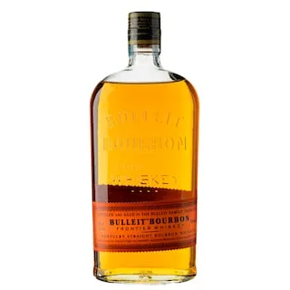 BULLEIT Ουίσκι Bulleit Straight Bourbon 700ml