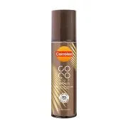 CARROTEN BODY MIST COCONUT DREAMS ΜΕ ΑΡΩΜΑ ΚΑΡΥΔΑΣ 200ML