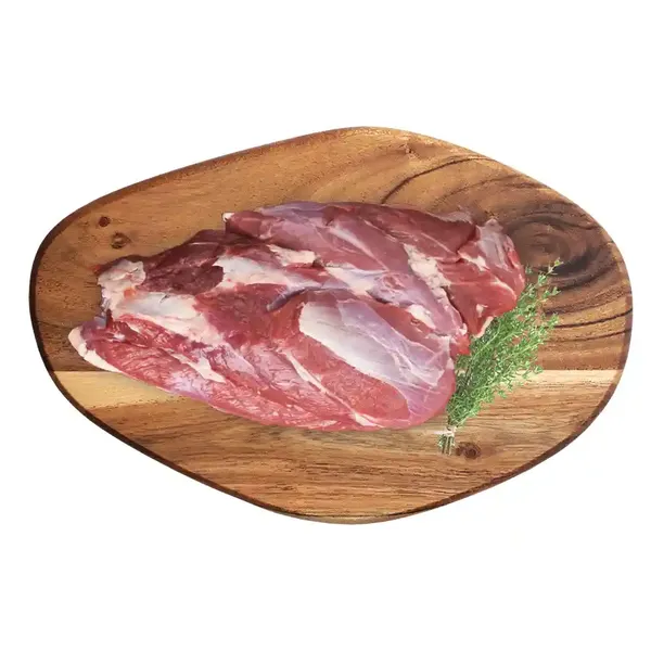 Ποντίκι Βόειου Άνευ Οστού Γερμανίας 1 kg