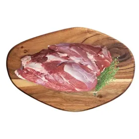 Ποντίκι Βόειου Άνευ Οστού Γερμανίας 1 kg