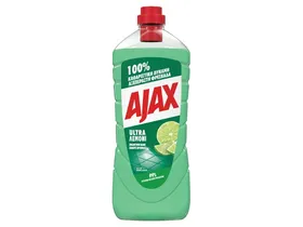 Υγρό καθαριστικό Ultra 7 Fresh Κάθε συσκ. 1,5 L