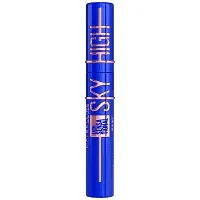MAYBELLINE Lash Sensitive Sky High Blue Mist