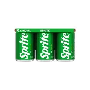 SPRITE Mini
