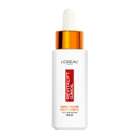 L'oreal Revitalift Clinical Serum Vitamin C 30ml