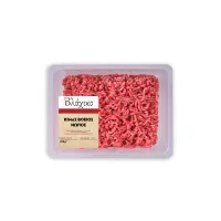 Κιμάς Βόειος Γαλλίας Βλάχικο 450 g