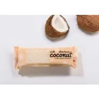 Μπάρα Καρύδας Naturals 100g