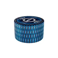 BERGADER Μπλε Τυρί Γερμανίας Ρόδα 1kg