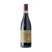 AMARONE DELLA VALPOLICELLA Zenato Ερυθρός Οίνος 750ml