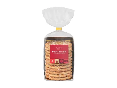 Σνακ Κέτσαπ, Sourcream & Κρεμμύδι
