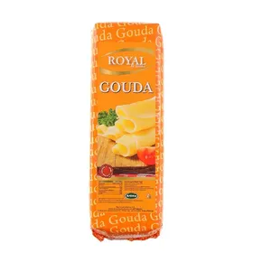 Arima Royal Gouda Ολλανδίας