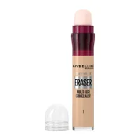 Concealer Instant Anti Age Eraser Rewind Light 01 Maybelline 6,8ml