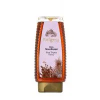 Μέλι Πευκοθύμαρο Μελίγυρις 500g