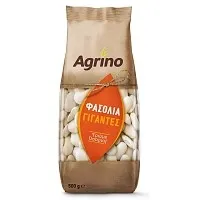 Agrino Φασόλια Γίγαντες 500gr