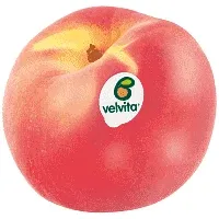 Velvita Νεκταρίνια Εγχώρια 1 kg