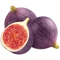 Σύκα Μαύρα Εγχώρια Κεσεδάκι 1 kg