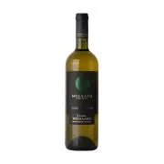 Κτήμα Μιχαλάκη Μοσχάτο Σπίνας Οίνος 750ml