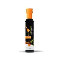 Ξύδι Μπαλσάμικο με Μέλι Παπαδημητρίου 250ml