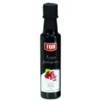 Κρέμα βαλσάμικο 200ml