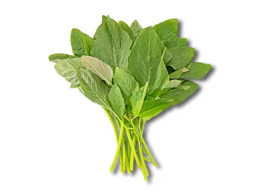 Βλήτα 1 kg